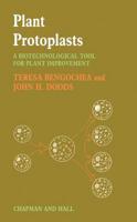 Plant Protoplasts