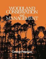 Woodland Conservation and Management