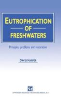 Eutrophication of Freshwaters