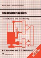 Instrumentation