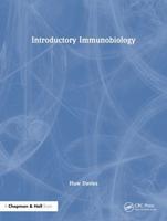 Introductory Immunobiology