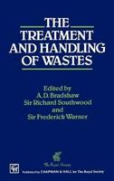 The Treatment Amd Handling of Wastes