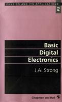 Basic Digital Electronics