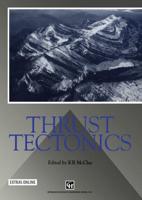 Thrust Tectonics