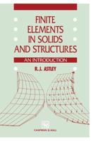 Finite Elements in Solids and Structures
