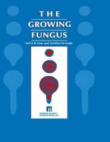 The Growing Fungus