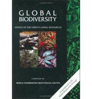 Global Biodiversity