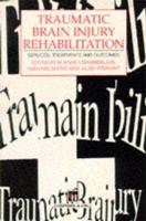 Traumatic Brain Injury Rehabilitation