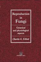 Reproduction in Fungi