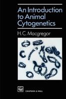 An Introduction to Animal Cytogenetics