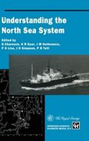 Understanding the North Sea
