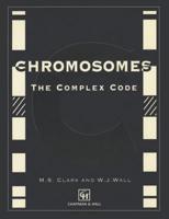 Chromosomes