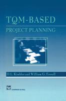 TQM-Based Project Planning
