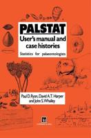 PALSTAT