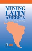 Mining Latin America