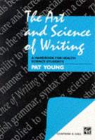 The Art and Science of Writing