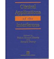 Clinical Applications of the Interferons
