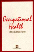 Occupational Health