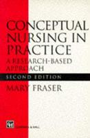 Conceptual Nursing in Practice