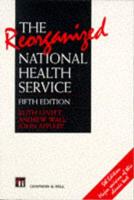The Reorganized National Health Service