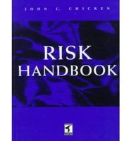 Risk Handbook