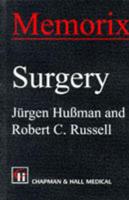 Memorix Surgery