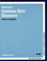 Roxburgh&#39;s Common Skin Diseases