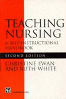 Teaching Nursing