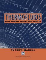 Thermofluids