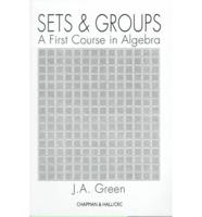 Sets & Groups