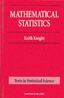 A Course in Mathematical Statistics