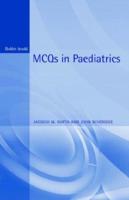MCQs in Paediatrics