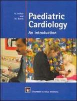 Paediatric Cardiology