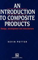 An Introduction to Composite Products