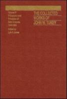 The Collected Works of John W. Tukey