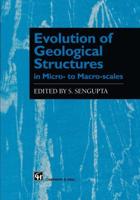 Evolution of Geological Structures in Micro- To Macro- Scales