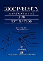 Biodiversity