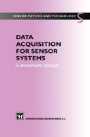 Data Acquisition for Sensor Systems