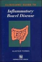 Clinicians' Guide to Inflammatory Bowel Disease