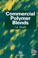 Commercial Polymer Blends