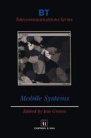 Mobile Systems