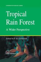 Tropical Rain Forest