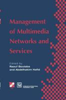 Management of Multimedia Networks and Services