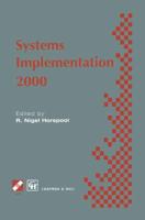 Systems Implementation 2000