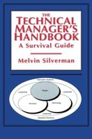 The Technical Manager's Handbook