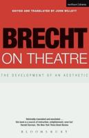 Brecht on Theatre