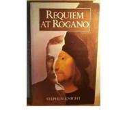 Requiem at Rogano
