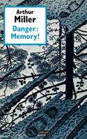 Danger : Memory!