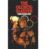 The Olympic Sleeper