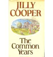 The Common Years
